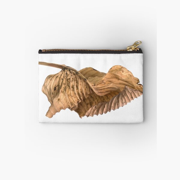 Item preview, Hosta Leaf 1 designed and sold by Gabriele Maurus.