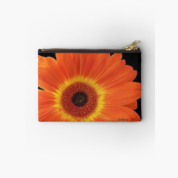 Item preview, Or-an-ju beautiful! designed and sold by Rosemary Sobiera.