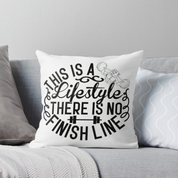 Item preview, this is a lifestyle designed and sold by Bee-Keej8.