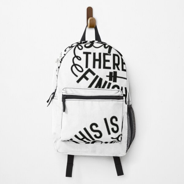 Item preview, this is a lifestyle designed and sold by Bee-Keej8.