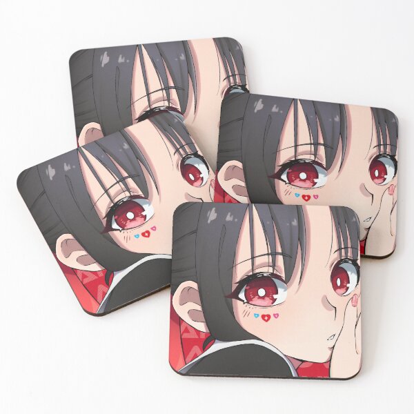 Item preview, Kaguya Specialty  designed and sold by KaguyaSimp.