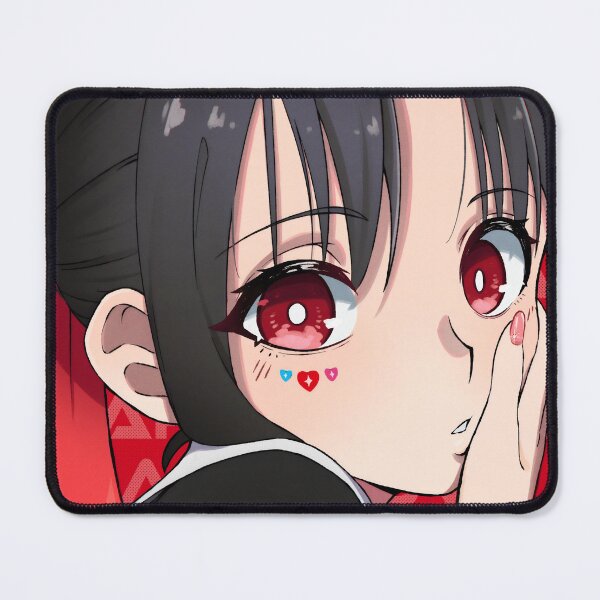 Item preview, Kaguya Specialty designed and sold by KaguyaSimp.