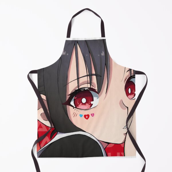 Item preview, Kaguya Specialty  designed and sold by KaguyaSimp.