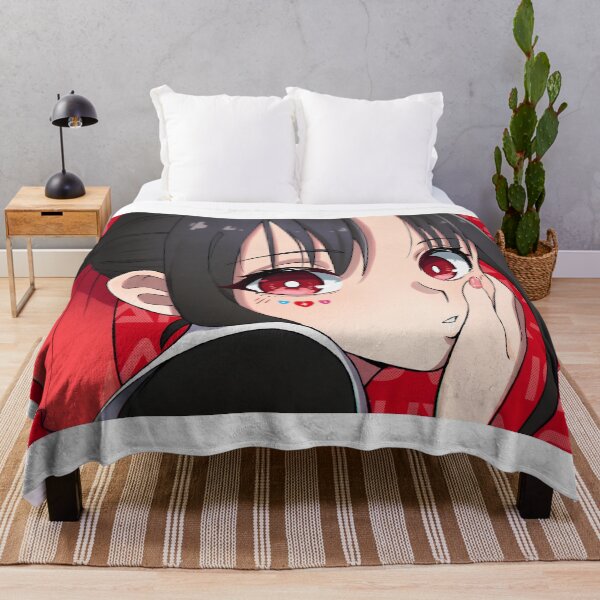 Item preview, Kaguya Specialty  designed and sold by KaguyaSimp.