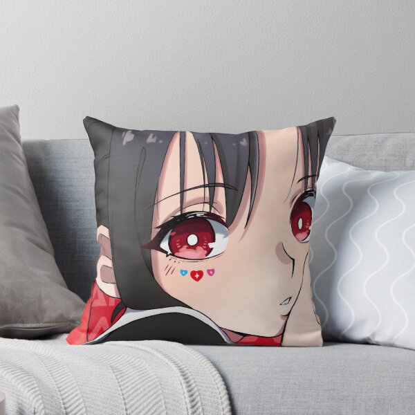Item preview, Kaguya Specialty  designed and sold by KaguyaSimp.