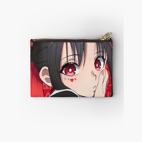 Item preview, Kaguya Specialty  designed and sold by KaguyaSimp.