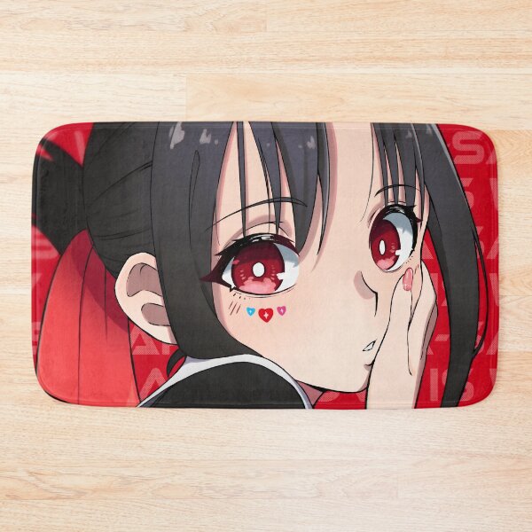 Item preview, Kaguya Specialty  designed and sold by KaguyaSimp.