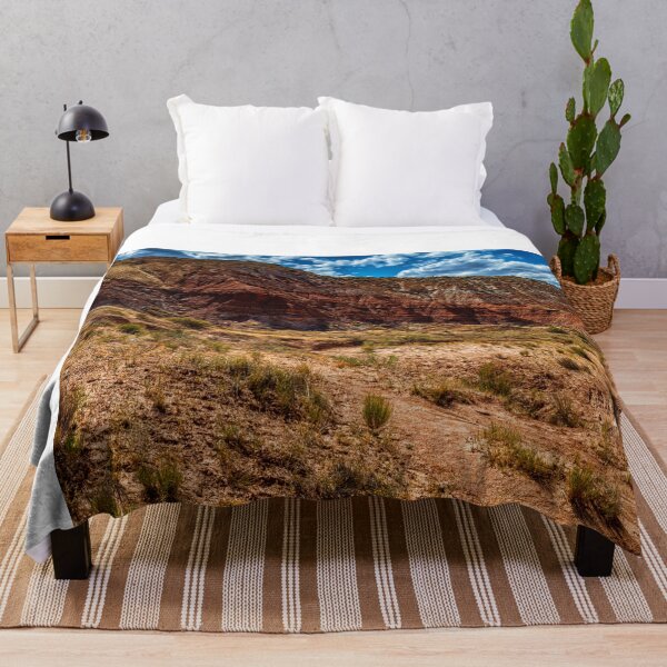 Item preview, The Toadstool Trail at Grand Staircase-Escalante National Monument designed and sold by GestaltImagery.