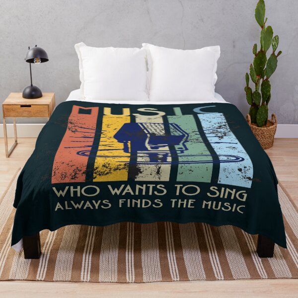 Item preview, Hangout Music Festival Artwork | Music Is Power  designed and sold by funnyhalloween.