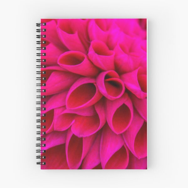 Item preview, Chrysanthemum Pink Vision designed and sold by Alius Imago.
