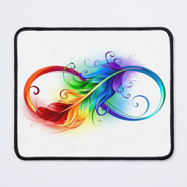 Item preview, Infinity Loop designed and sold by dome5150.