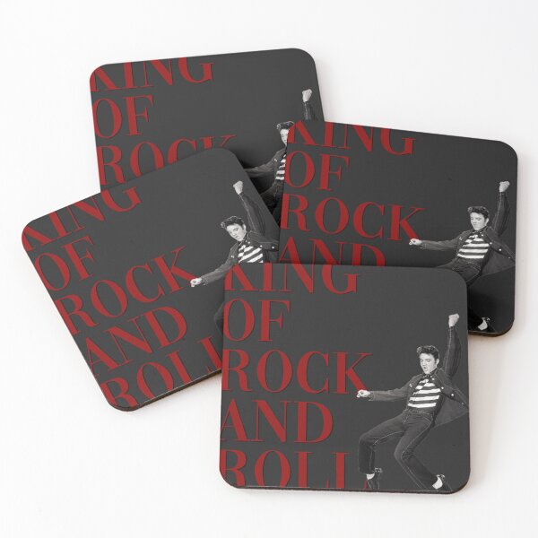 Item preview, Kind of Rock  designed and sold by lela3ee.