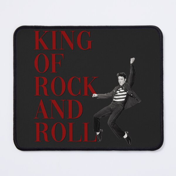 Item preview, Kind of Rock designed and sold by lela3ee.