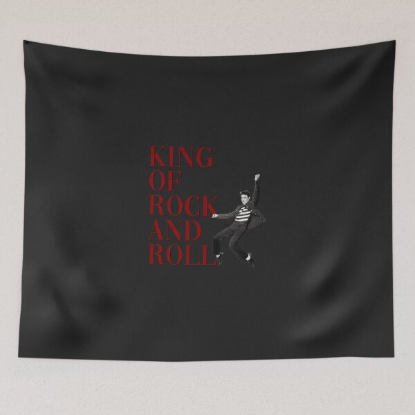 Item preview, Kind of Rock  designed and sold by lela3ee.