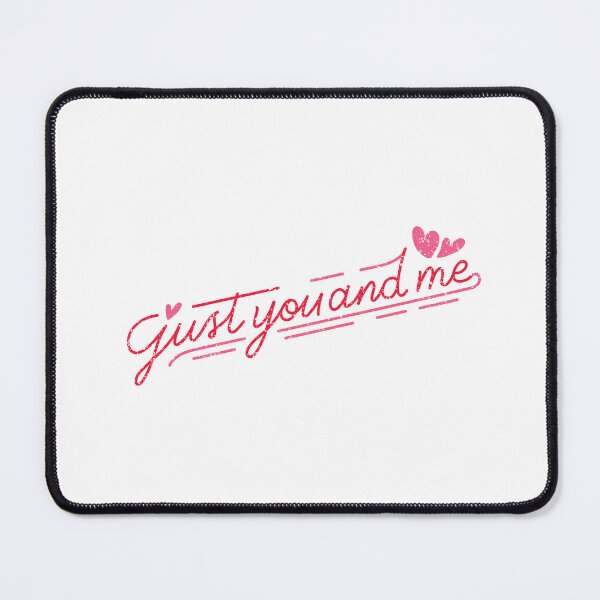 Item preview, Blink 182 I Miss You essential designed and sold by zhaipeiling.