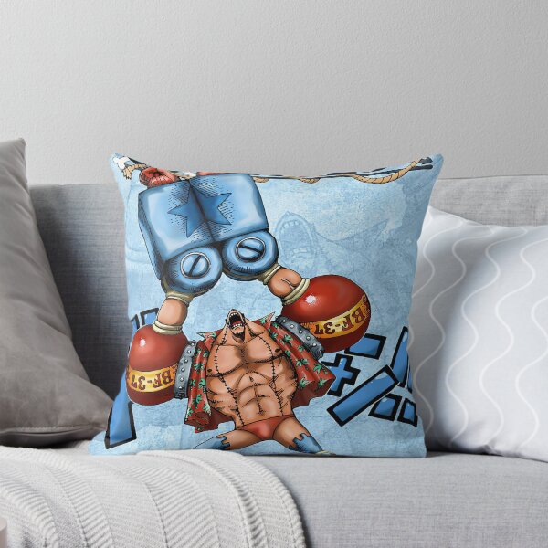 Item preview, Franky designed and sold by SethFrancis37.
