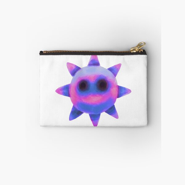 Item preview, PINK SUN - Aries of Wunderworld designed and sold by HeartstarDesign.