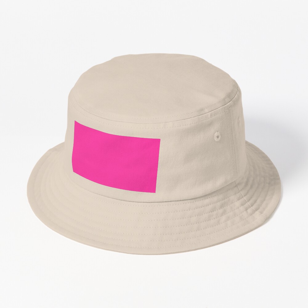 Item preview, Bucket Hat designed and sold by ozcushions.