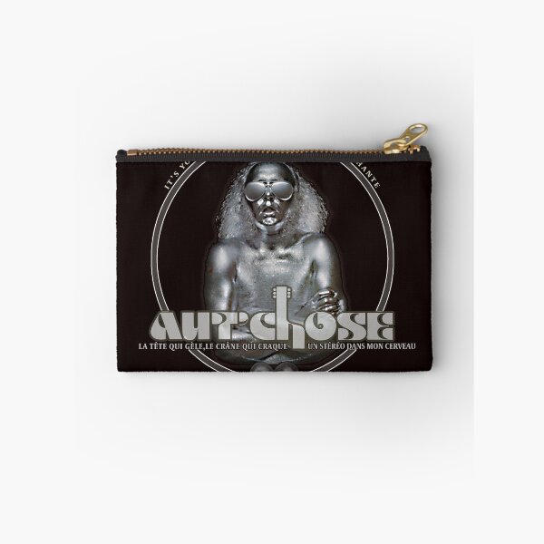 Item preview, AUT'CHOSE 2nd version designed and sold by docteuracula.