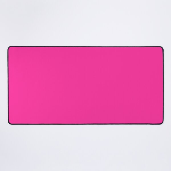 Item preview, Bright  FLUROESCENT Pink NEON  -100 shades of Pink on Ozcushions designed and sold by ozcushions.