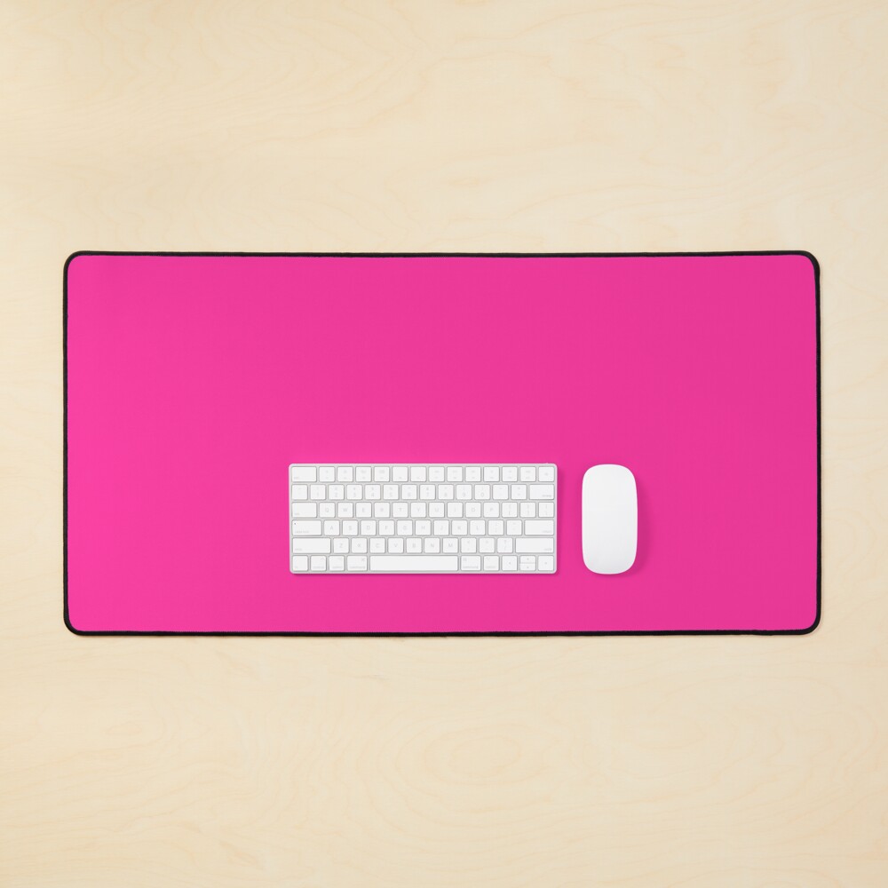 Item preview, Desk Mat designed and sold by ozcushions.