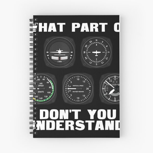Item preview, Funny Pilot Design For Men Women Airplane Airline Pilot designed and sold by dickvusqr.