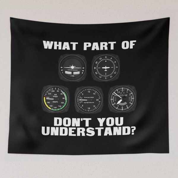 Item preview, Funny Pilot Design For Men Women Airplane Airline Pilot designed and sold by dickvusqr.