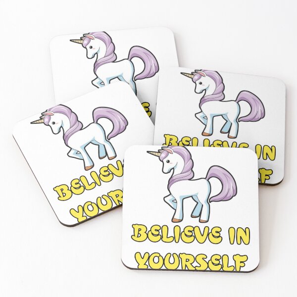 Item preview, Believe in yourself designed and sold by Akkhay.