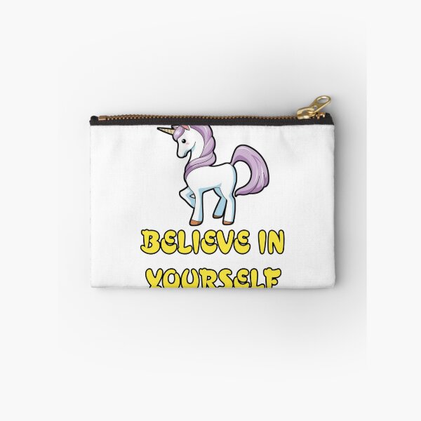 Item preview, Believe in yourself designed and sold by Akkhay.