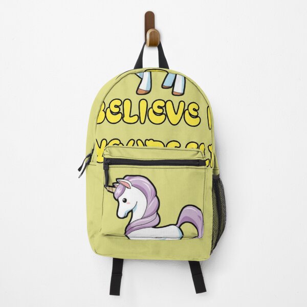 Item preview, Believe in yourself designed and sold by Akkhay.