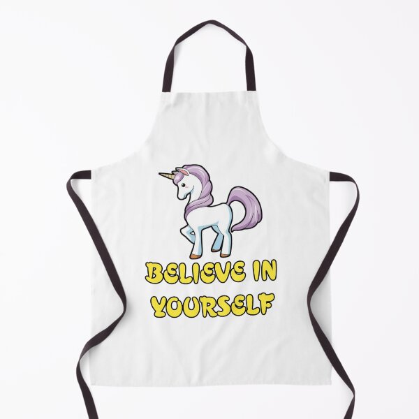 Item preview, Believe in yourself designed and sold by Akkhay.