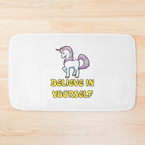 Item preview, Believe in yourself designed and sold by Akkhay.