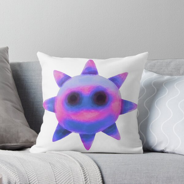 Item preview, PINK SUN - Aries of Wunderworld designed and sold by HeartstarDesign.