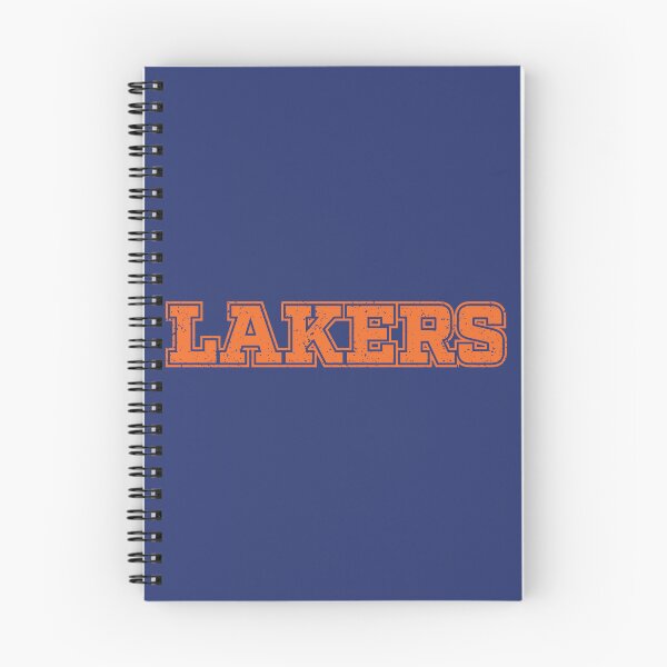 Item preview, Clayton State University Lakers Athletics designed and sold by Atomic Ducky.