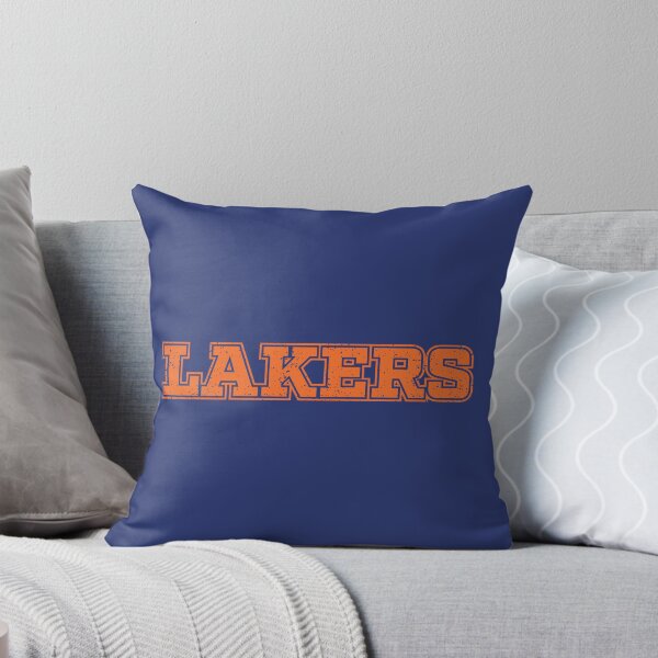 Item preview, Clayton State University Lakers Athletics designed and sold by Atomic Ducky.