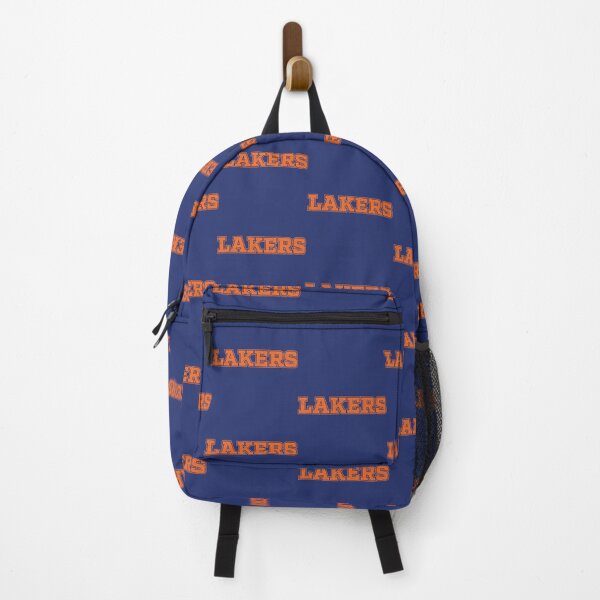 Item preview, Clayton State University Lakers Athletics designed and sold by Atomic Ducky.