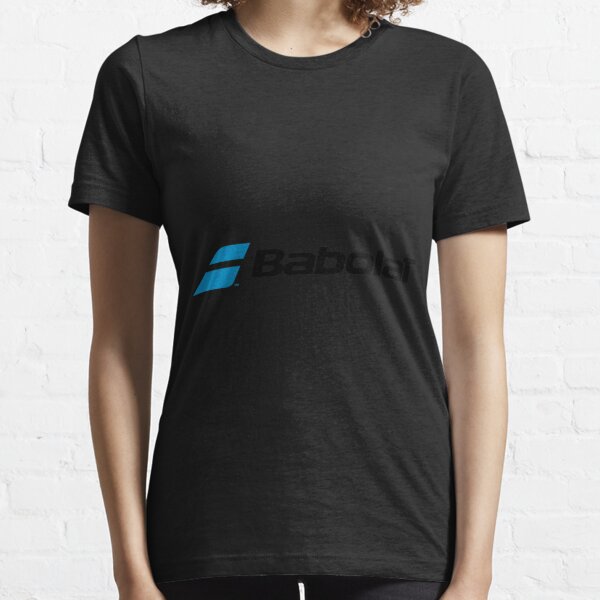 Babolat T Shirts for Sale Redbubble