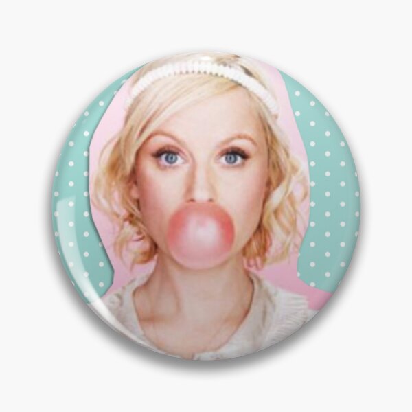 Item preview, Amy Poehler designed and sold by samantha-davey.