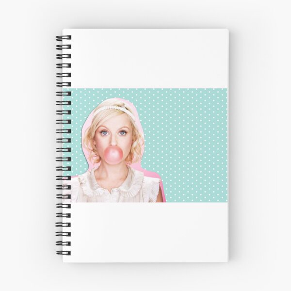 Item preview, Amy Poehler designed and sold by samantha-davey.