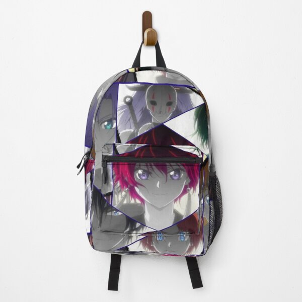 Item preview, akatsuki no yona. designed and sold by Special-A-2021.