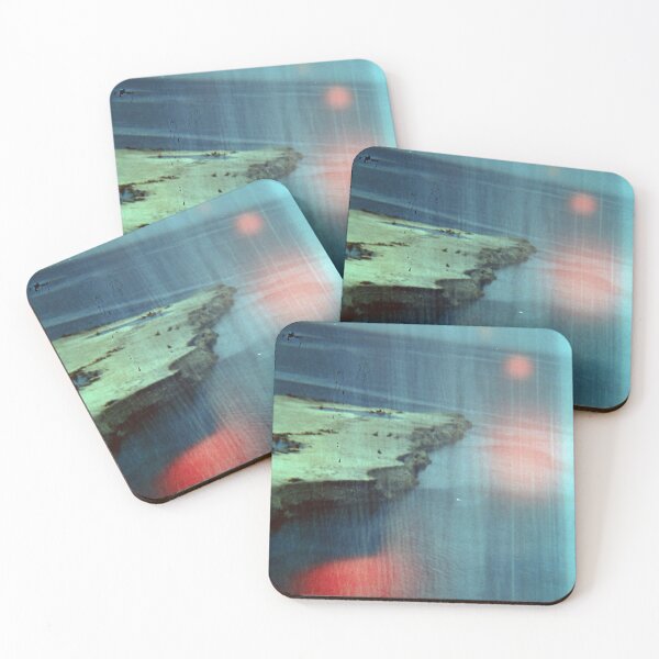 Item preview, PENINSULA designed and sold by Comonte.