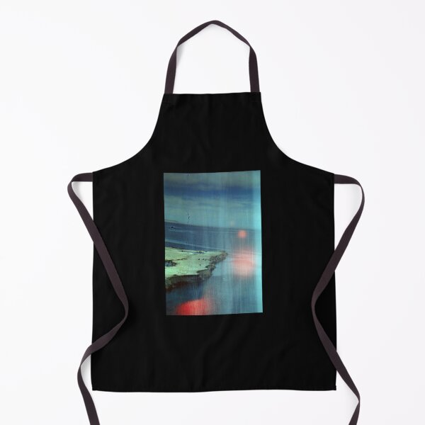 Item preview, PENINSULA designed and sold by Comonte.
