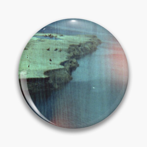 Item preview, PENINSULA designed and sold by Comonte.