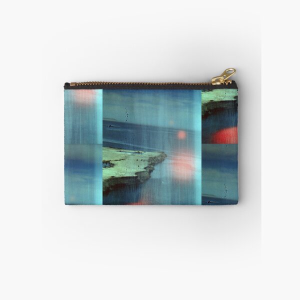 Item preview, PENINSULA designed and sold by Comonte.