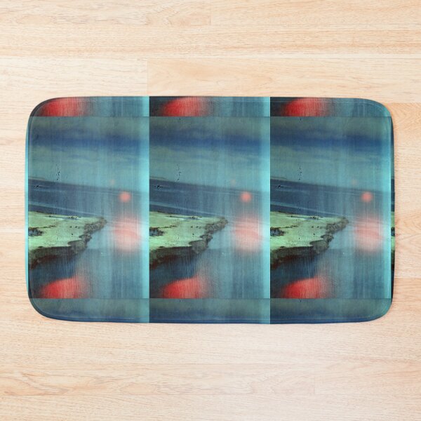 Item preview, PENINSULA designed and sold by Comonte.