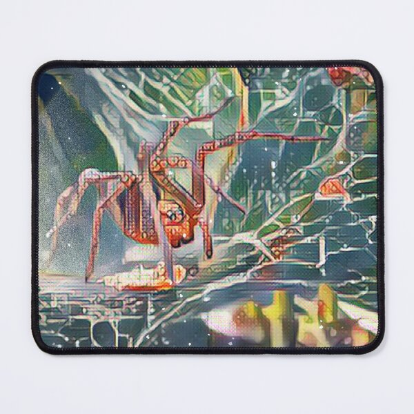Item preview, Digital Spider designed and sold by creatinginlove.