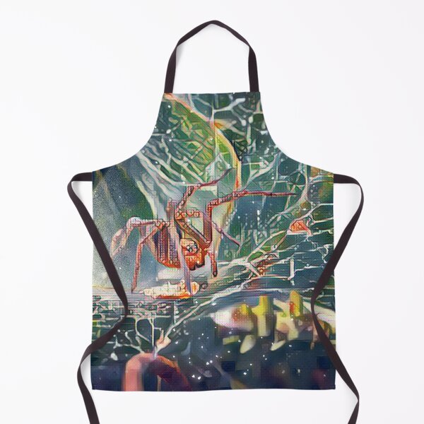 Item preview, Digital Spider  designed and sold by creatinginlove.