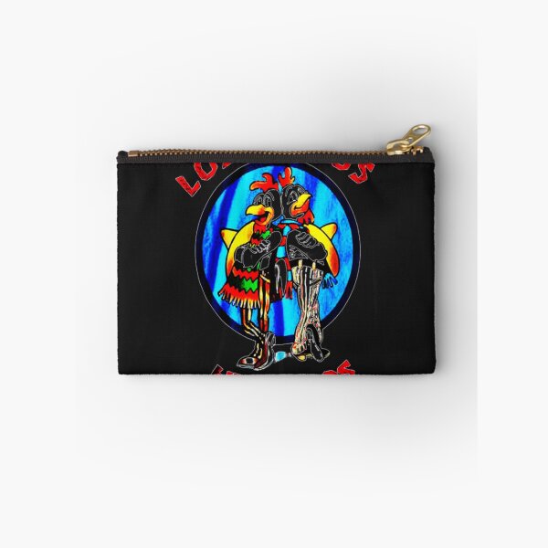 Item preview, Los Pollos designed and sold by JonathanClark.