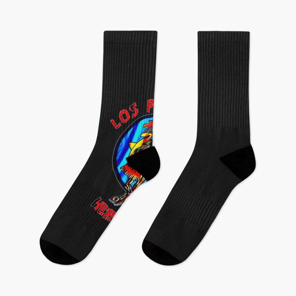 Item preview, Los Pollos designed and sold by JonathanClark.