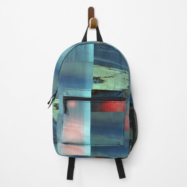 Item preview, PENINSULA designed and sold by Comonte.